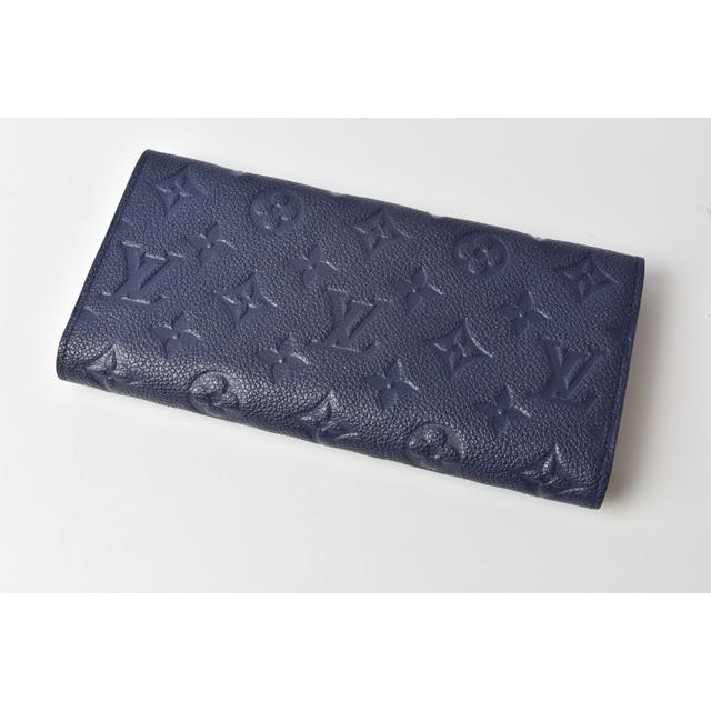 LOUIS VUITTON（ルイ・ヴィトン） 財布 LOUIS VUITTON M60565