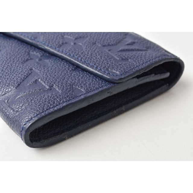 LOUIS VUITTON（ルイ・ヴィトン） 財布 LOUIS VUITTON M60565