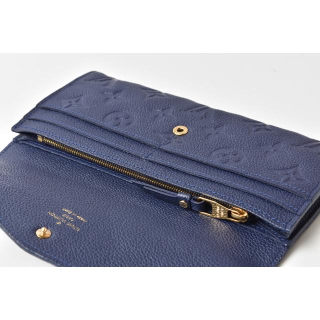 LOUIS VUITTON（ルイ・ヴィトン） 財布 LOUIS VUITTON M60565