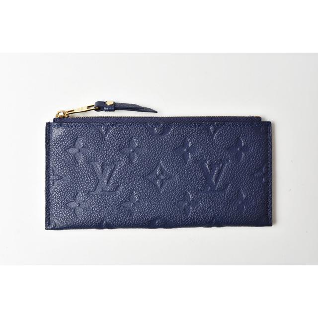 LOUIS VUITTON（ルイ・ヴィトン） 財布 LOUIS VUITTON M60565