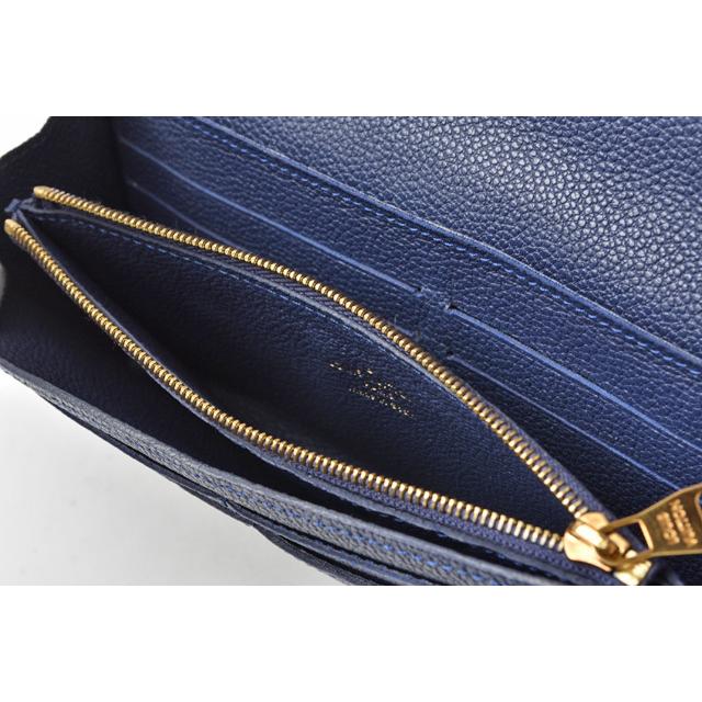 LOUIS VUITTON（ルイ・ヴィトン） 財布 LOUIS VUITTON M60565