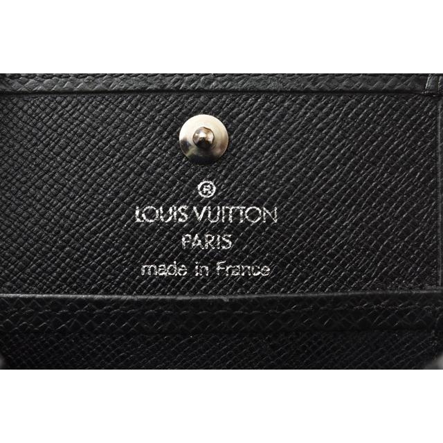 LOUIS VUITTON（ルイ・ヴィトン） コインケース/小銭入れ 中古 LOUIS