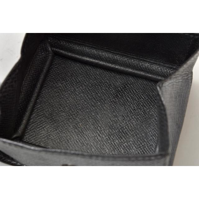 LOUIS VUITTON（ルイ・ヴィトン） コインケース/小銭入れ 中古 LOUIS