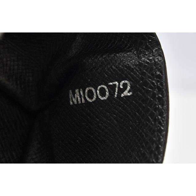 LOUIS VUITTON（ルイ・ヴィトン） コインケース/小銭入れ 中古 LOUIS