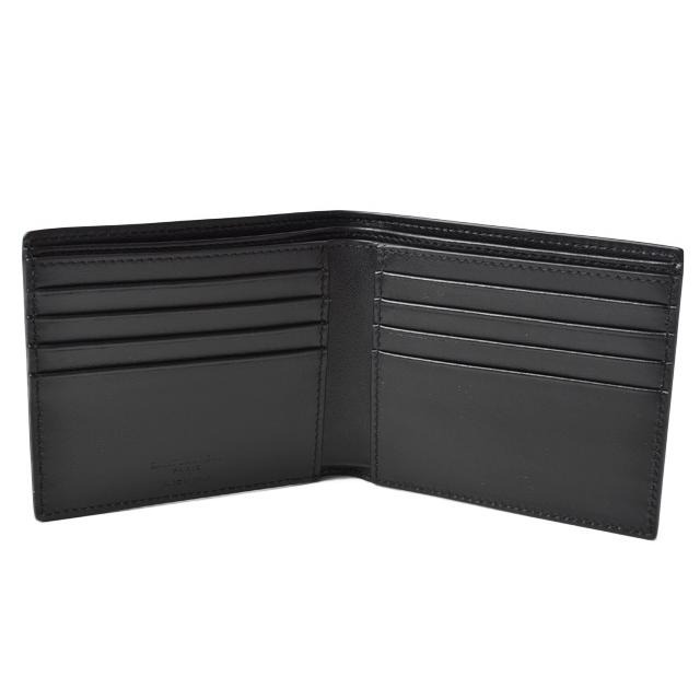 Yves Saint Laurent サンローランパリ 財布/札入れ YSL SAINT Yves Saint Laurent サンローランパリ 財布/札入れ YSL SAINT