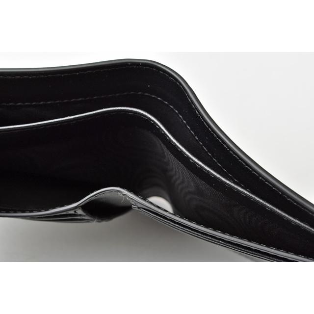 Yves Saint Laurent サンローランパリ 財布/札入れ YSL SAINT Yves Saint Laurent サンローランパリ 財布/札入れ YSL SAINT