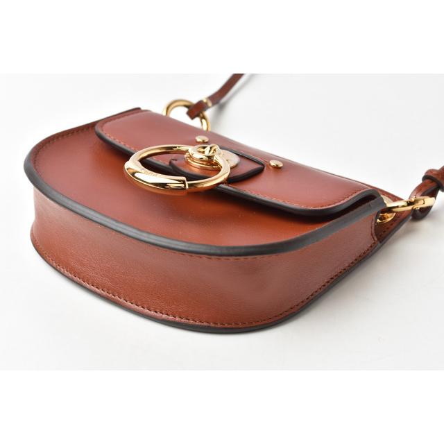 Chloe クロエ ミニショルダーバッグ/ミニポーチ/ポシェット TESS Chloe クロエ ミニショルダーバッグ/ミニポーチ/ポシェット TESS