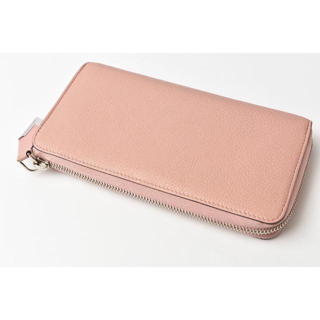 LOUIS VUITTON（ルイ・ヴィトン） 中古 財布 長財布/ポルトフォイユ