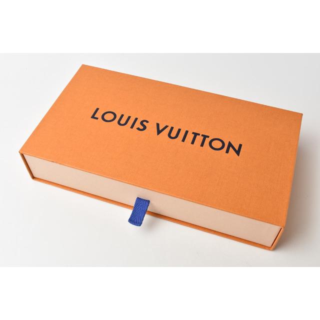 【本物保証】 美品 ルイヴィトン LOUIS VUITTON パルナセア ポルトフォイユ コメット L字ファスナー長財布 マグノリア M60148 LOUIS VUITTON - 【本物保証】 美品 ルイヴィトン LOUIS VUITTON