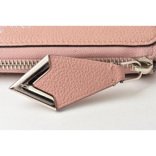 【本物保証】 美品 ルイヴィトン LOUIS VUITTON パルナセア ポルトフォイユ コメット L字ファスナー長財布 マグノリア M60148 LOUIS VUITTON - 【本物保証】 美品 ルイヴィトン LOUIS VUITTON