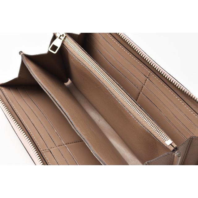 LOUIS VUITTON（ルイ・ヴィトン） 中古 財布 長財布/ポルトフォイユ