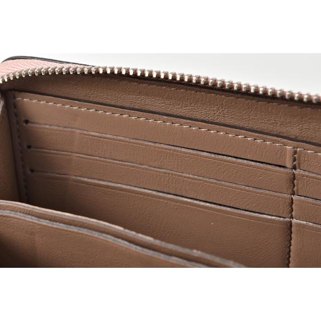 LOUIS VUITTON（ルイ・ヴィトン） 中古 財布 長財布/ポルトフォイユ