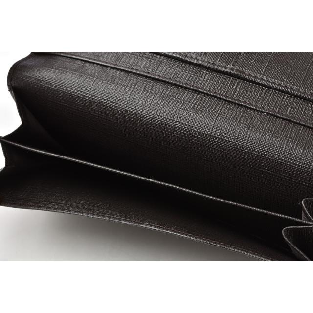 GUCCI（グッチ） 財布 長財布/ダブルホック式 GGピアス 212104 KGDDG