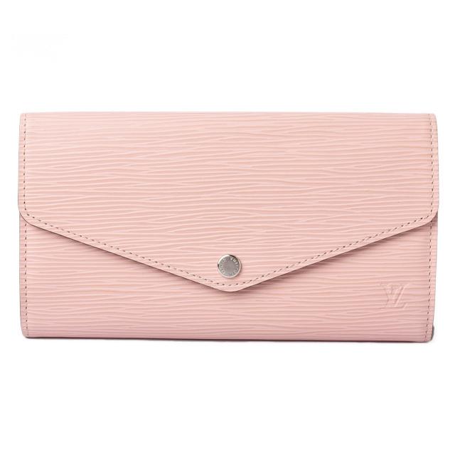LOUIS VUITTON（ルイ・ヴィトン） 財布 中古 長財布/ポルトフォイユ