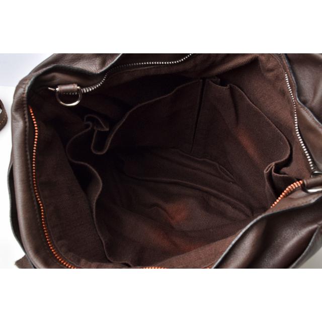 最終値下げ HERMES キャラバン・ヴェルティカルMM 2wayトートバッグ 楽天市場】HERMES エルメス キャラバン ヴェルティカルMM トートバッグ