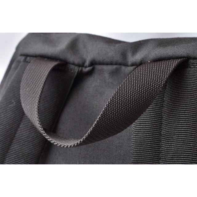 サンローラン バックパック/リュック SAINT LAURENT Moon/ムーン バッグ ブラック 342609爆買_7