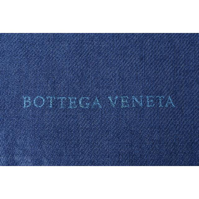 BOTTEGA VENETA ボッテガヴェネタ マフラー/ウインタースカーフ BOTTEGA VENETA ボッテガヴェネタ マフラー/ウインタースカーフ