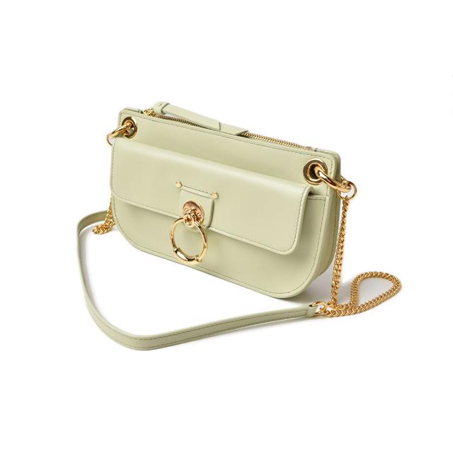 Chloe（クロエ） ミニショルダーバッグ/ミニポーチ/ポシェット Chloe 