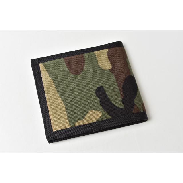 Yves Saint Laurent（イヴ・サンローラン） サンローラン 財布/札入れ