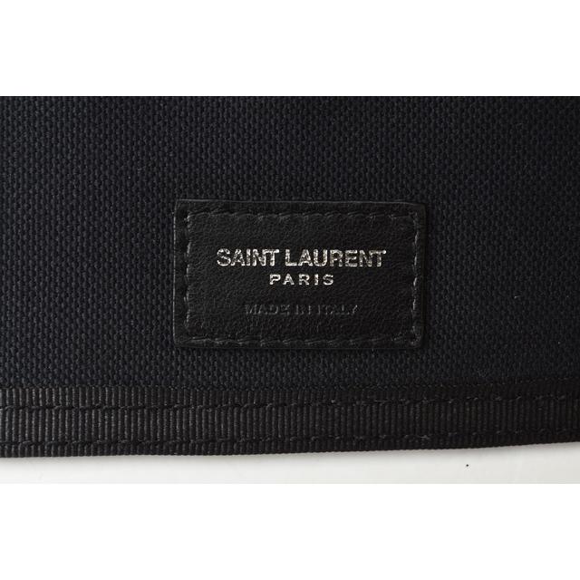 Yves Saint Laurent（イヴ・サンローラン） サンローラン 財布/札入れ