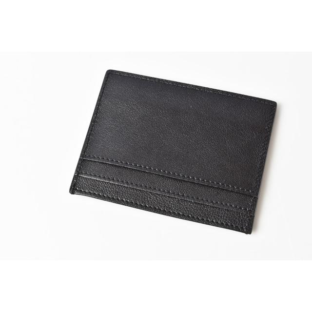 Yves Saint Laurent サンローラン/カードケース YSL SAINT Yves Saint Laurent サンローラン/カードケース YSL SAINT