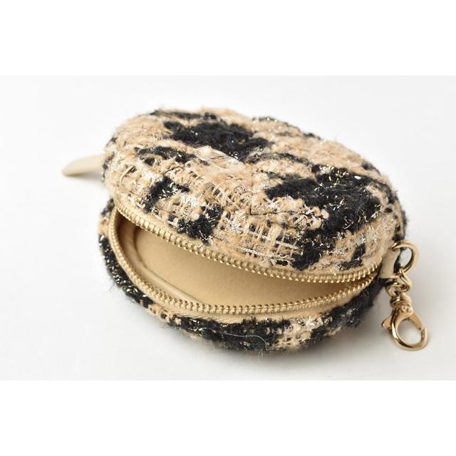 Sports（CHANEL） シャネル チェーンショルダー/チェーンバッグ 