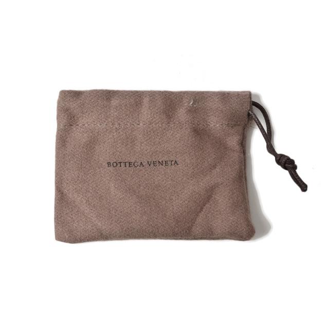 BOTTEGA VENETA（ボッテガ・ヴェネタ） ブレスレット/バングル