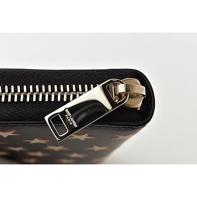 サンローラン コインケース/カードケース YSL SAINT LAURENT 小銭入れ サンローラン コインケース/カードケース YSL SAINT LAURENT 小銭入れ