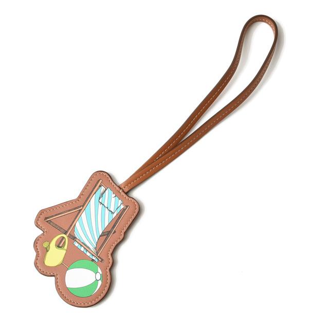 tricot COMME des GARCONS◇スカート/M/ウール/アシメ/再構築