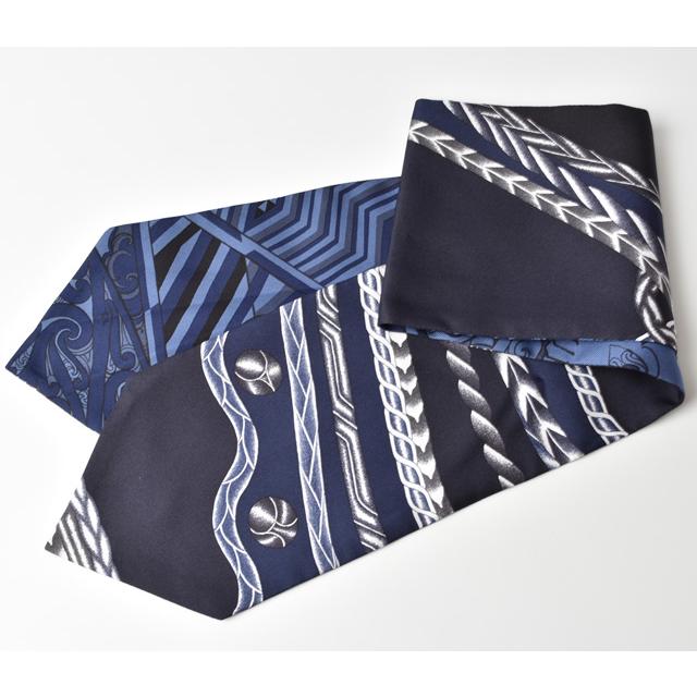 HERMES（エルメス） スカーフ ツイルアップ WOW HERMES シルクツイル