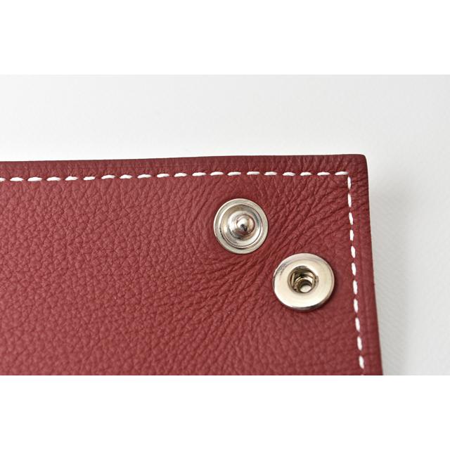 エルメス 小物入れ/トレー HERMES ヴィド ポッシュミニ トレー Z刻印 エルメス 小物入れ/トレー HERMES ヴィド ポッシュミニ トレー Z刻印