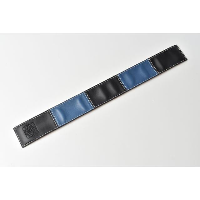 LOEWE ロエベ ブレスレット/バングル メンズ レディース LOEWE ロエベ ブレスレット/バングル メンズ レディース