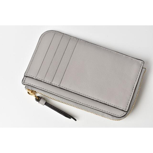 Chloe クロエ ミニ財布/コインケース/カードケース 財布/ポーチ Chloe クロエ ミニ財布/コインケース/カードケース 財布/ポーチ