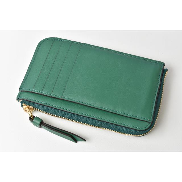 Chloe クロエ ミニ財布/コインケース/カードケース 財布/ポーチ Chloe クロエ ミニ財布/コインケース/カードケース 財布/ポーチ