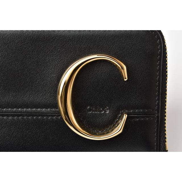 Chloe クロエ ミニ財布/コインケース/カードケース 財布/ポーチ Chloe クロエ ミニ財布/コインケース/カードケース 財布/ポーチ