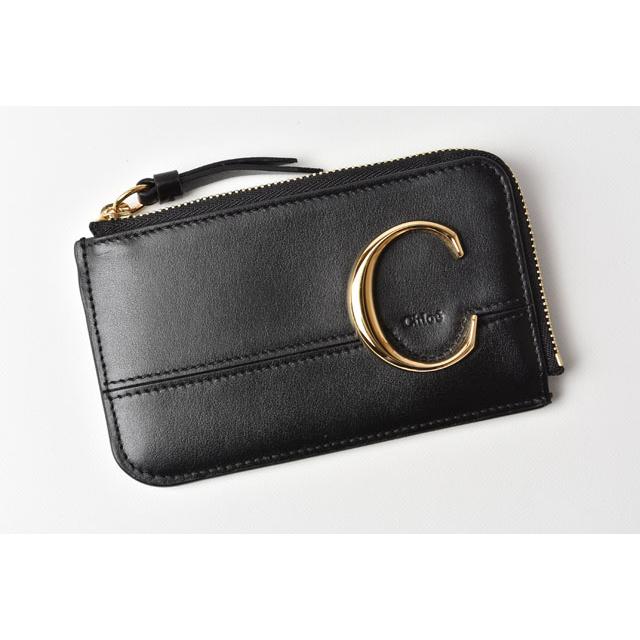 Chloe クロエ ミニ財布/コインケース/カードケース 財布/ポーチ Chloe クロエ ミニ財布/コインケース/カードケース 財布/ポーチ
