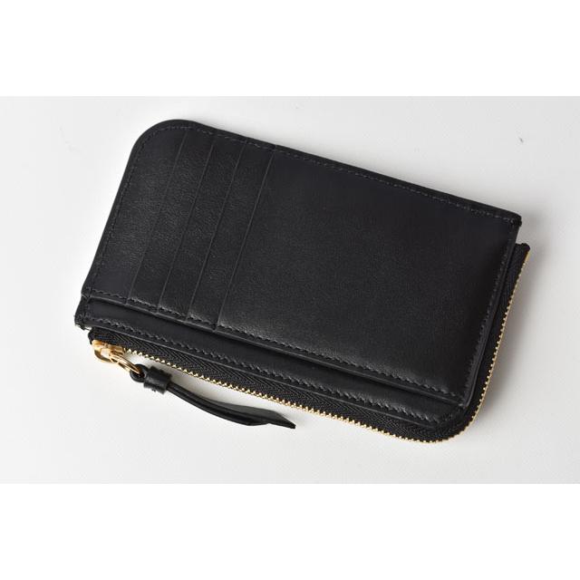 Chloe クロエ ミニ財布/コインケース/カードケース 財布/ポーチ Chloe クロエ ミニ財布/コインケース/カードケース 財布/ポーチ