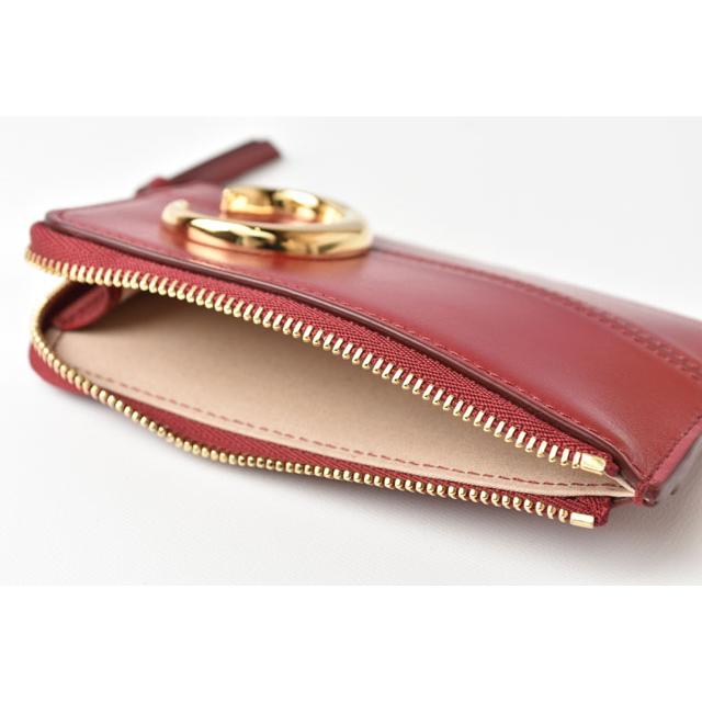 Chloe クロエ ミニ財布/コインケース/カードケース 財布/ポーチ Chloe クロエ ミニ財布/コインケース/カードケース 財布/ポーチ