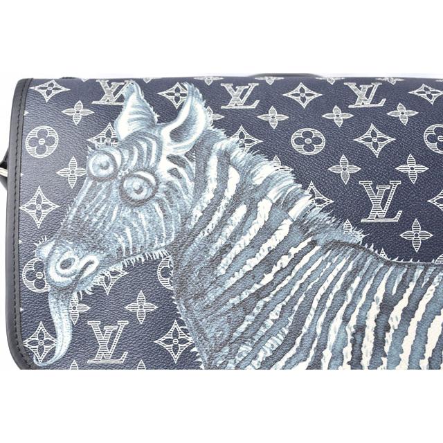 LOUIS VUITTON ルイヴィトン ショルダーバッグ メンズ LOUIS VUITTON ルイヴィトン ショルダーバッグ メンズ