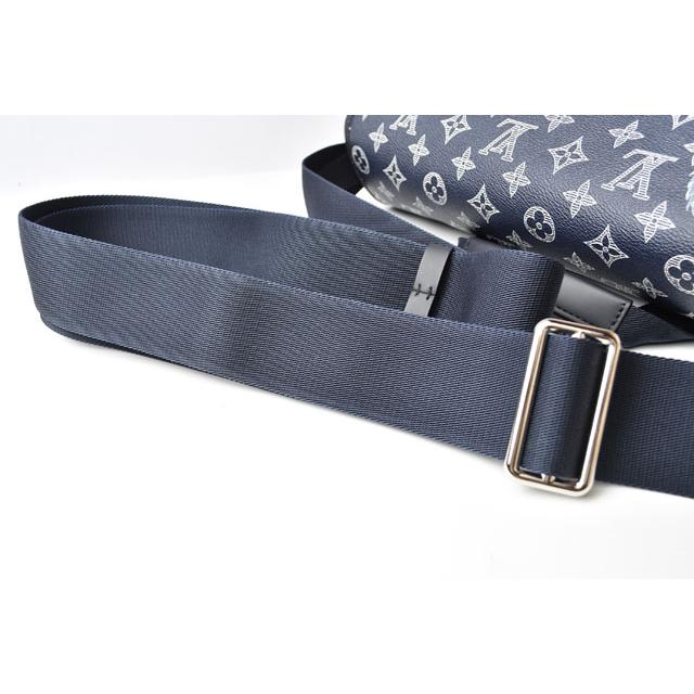 LOUIS VUITTON ルイヴィトン ショルダーバッグ メンズ LOUIS VUITTON ルイヴィトン ショルダーバッグ メンズ