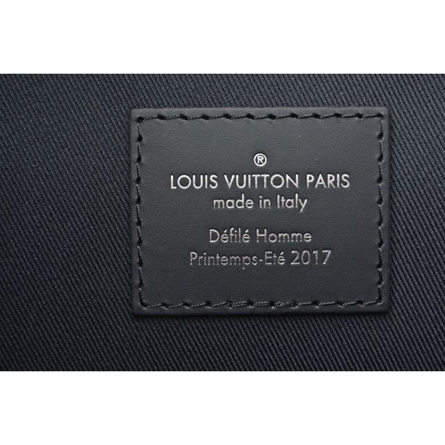 LOUIS VUITTON ルイヴィトン ショルダーバッグ メンズ LOUIS VUITTON ルイヴィトン ショルダーバッグ メンズ
