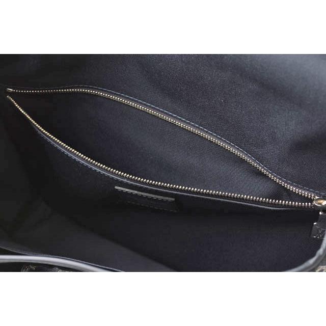 LOUIS VUITTON ルイヴィトン ショルダーバッグ メンズ LOUIS VUITTON ルイヴィトン ショルダーバッグ メンズ