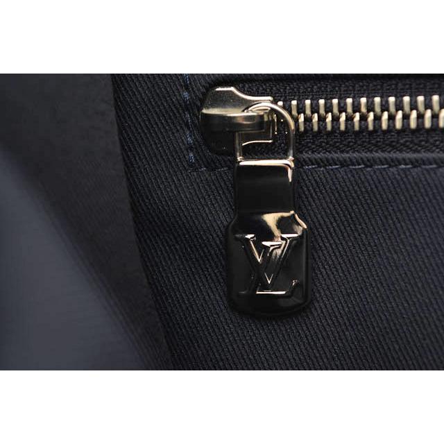 LOUIS VUITTON ルイヴィトン ショルダーバッグ メンズ LOUIS VUITTON ルイヴィトン ショルダーバッグ メンズ