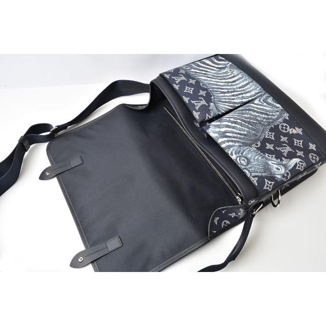 LOUIS VUITTON ルイヴィトン ショルダーバッグ メンズ LOUIS VUITTON ルイヴィトン ショルダーバッグ メンズ