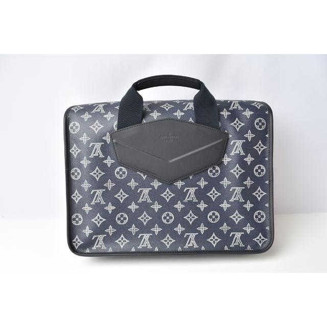 LOUIS VUITTON ルイヴィトン ショルダーバッグ メンズ LOUIS VUITTON ルイヴィトン ショルダーバッグ メンズ
