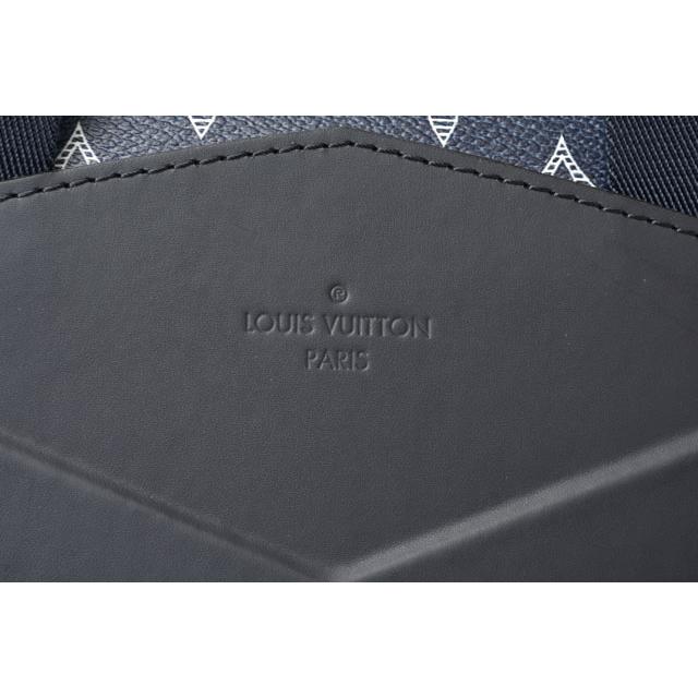 LOUIS VUITTON ルイヴィトン ショルダーバッグ メンズ LOUIS VUITTON ルイヴィトン ショルダーバッグ メンズ