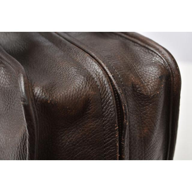 LOEWE ロエベ ハンドバッグ アマソナ36/AMAZONA 36 レザー LOEWE ロエベ ハンドバッグ アマソナ36/AMAZONA 36 レザー