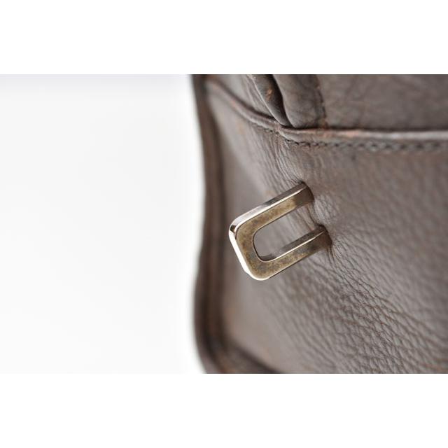LOEWE ロエベ ハンドバッグ アマソナ36/AMAZONA 36 レザー LOEWE ロエベ ハンドバッグ アマソナ36/AMAZONA 36 レザー