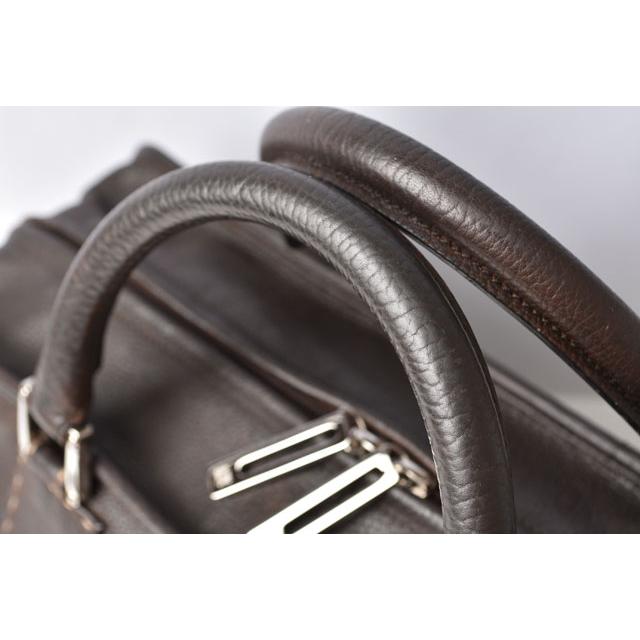 LOEWE ロエベ ハンドバッグ アマソナ36/AMAZONA 36 レザー LOEWE ロエベ ハンドバッグ アマソナ36/AMAZONA 36 レザー