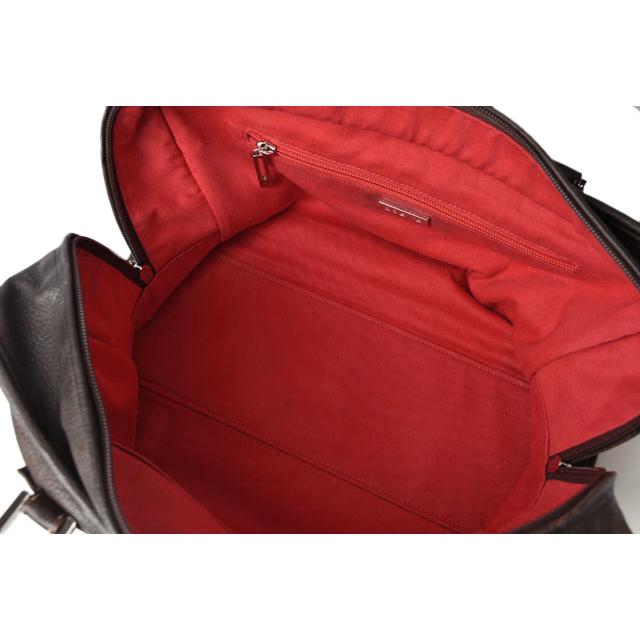 LOEWE ロエベ ハンドバッグ アマソナ36/AMAZONA 36 レザー LOEWE ロエベ ハンドバッグ アマソナ36/AMAZONA 36 レザー